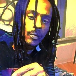 Meet your Posher, Ezzaic